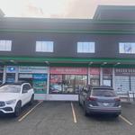 State Of Mind Councelling - photo 5