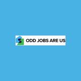 Odd Jobs  are Us Inc - Home Builders & Building Contractors in North Vancouver