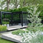 Odd Jobs  are Us Inc - photo 1