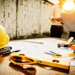 Odd Jobs  are Us Inc - photo 2