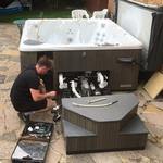 Odd Jobs  are Us Inc - photo 3