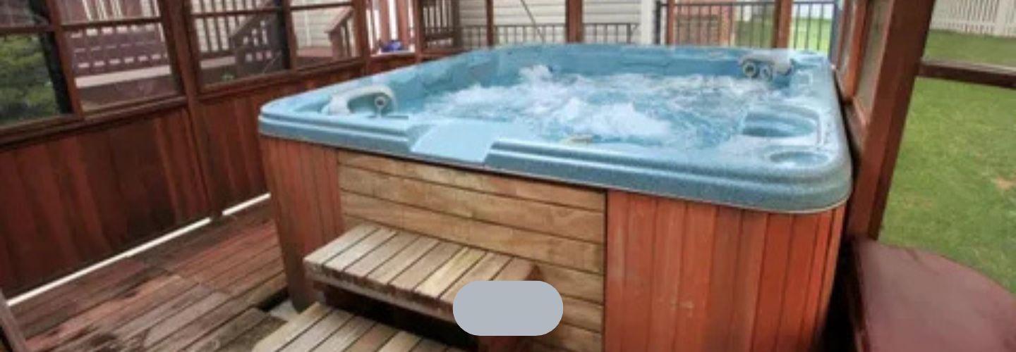 Odd Jobs  are Us Inc cover photo