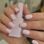 Gateway Nail Salon - photo 1