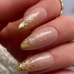 Gateway Nail Salon - photo 3