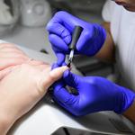 Gateway Nail Salon - photo 4