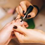 Gateway Nail Salon - photo 5