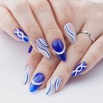 Gateway Nail Salon - photo 7