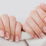 Gateway Nail Salon - photo 8