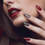 Gateway Nail Salon - photo 9