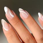 Gateway Nail Salon - photo 10