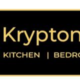 Krypton Nationwide - Furniture Repair/Restoration in Birmingham