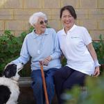 The CareSide - photo 2