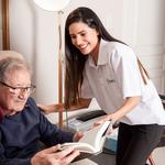 The CareSide - photo 4