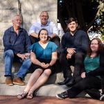 The CareSide - photo 5