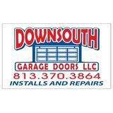 Downsouth Garage Doors - Garage Door Services in Plant City