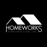 Homeworks Construction, Inc. - Home Organization in Honolulu