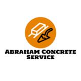 Abraham's Concrete Service and More - Concrete Products & Services in Fort Walton Beach