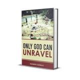 booksbyelizabethcastrillo - Books, Mags, Music & Video in Rapid City