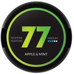 Duty Free Smoke - photo 1