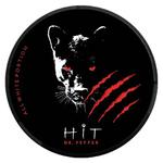 Duty Free Smoke - photo 2