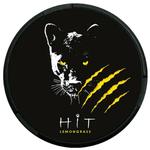 Duty Free Smoke - photo 3