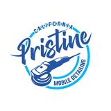 Pristine Car Detailing Burbank - Car Detailing in Burbank