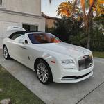 Pristine Car Detailing Burbank - photo 1