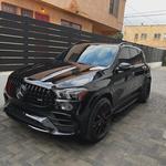 Pristine Car Detailing Burbank - photo 2