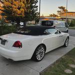 Pristine Car Detailing Burbank - photo 3