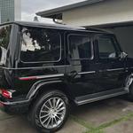 Pristine Car Detailing Burbank - photo 4