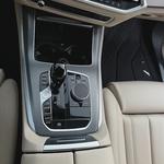 Pristine Car Detailing Burbank - photo 5