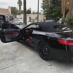 Pristine Car Detailing Burbank - photo 7