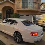 Pristine Car Detailing Burbank - photo 8