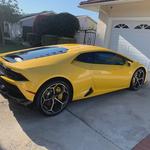 Pristine Car Detailing Burbank - photo 9