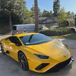 Pristine Car Detailing Burbank - photo 10