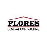 Flores Roofing & Construction - Roofing in Lorena