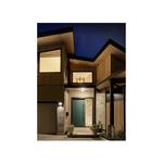 Shakespeare Homes & Renovations Inc. - photo 1