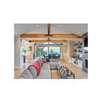 Shakespeare Homes & Renovations Inc. - photo 2