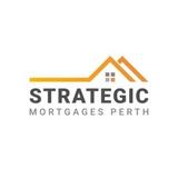 Strategic Mortgages Perth