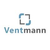 Ventmann UK Ltd. - Heating & Air Conditioning / HVAC in Tamworth