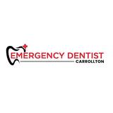 Emergency Dentist