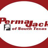 PermaJack of South Texas - Building Supplies in La Feria