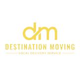 Destination Moving - Movers & Removals in Destin
