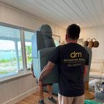 Destination Moving - photo 2