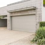 Houston Garage Door Repair Inc - photo 1