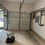 Houston Garage Door Repair Inc - photo 2
