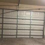 Houston Garage Door Repair Inc - photo 3