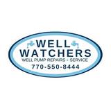 Well Watchers - Well Drilling in Milner