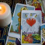 Amanda Suárez Tarotista - Local Services in Santiago de Compostela