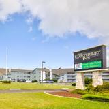 Canterbury Inn